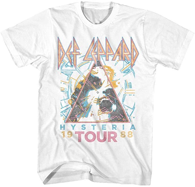 Belgian Hare conscendo Rock Shirt